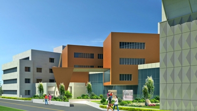 Construction Project Management